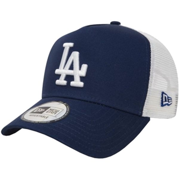 New-Era New-Era  Šilterice Los Angeles Dodgers MLB Clean Cap  New-Era