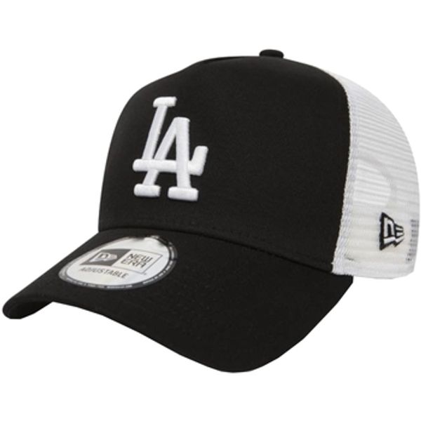 New-Era New-Era  Šilterice Los Angeles Dodgers MLB Clean Cap  New-Era