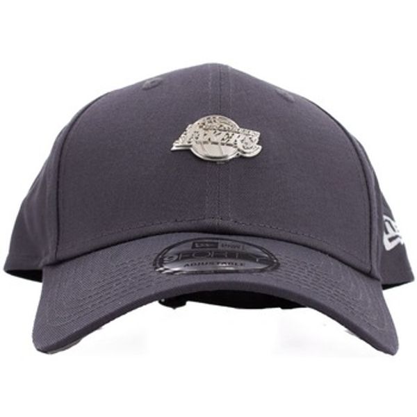 New-Era New-Era  Šilterice LOS ANGELES LAKERS GRH  New-Era