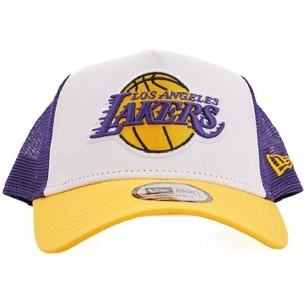 New-Era New-Era  Šilterice LOS ANGELES LAKERS  New-Era