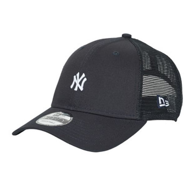 New-Era New-Era  Šilterice MINI HOMEFIELD TRUCKER NEW YORK YANKEES  New-Era
