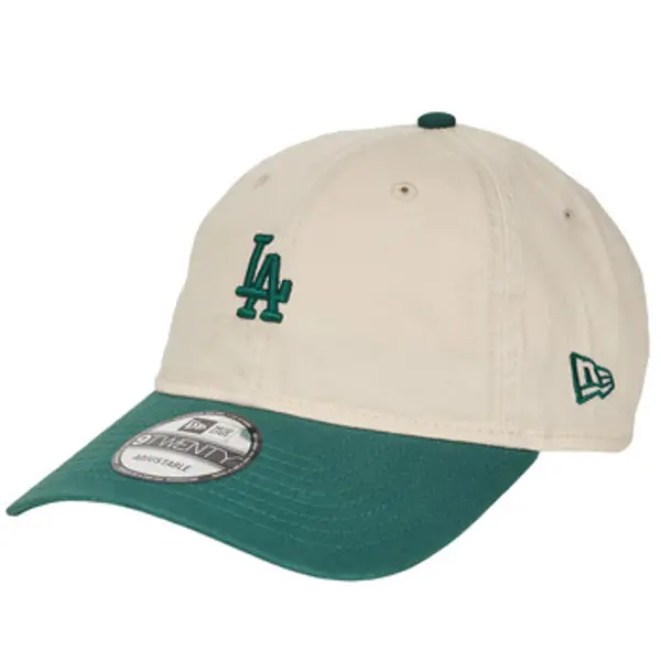 New-Era New-Era  Šilterice MINI WASHED 9TWENTY® LOS ANGELES DODGERS  New-Era