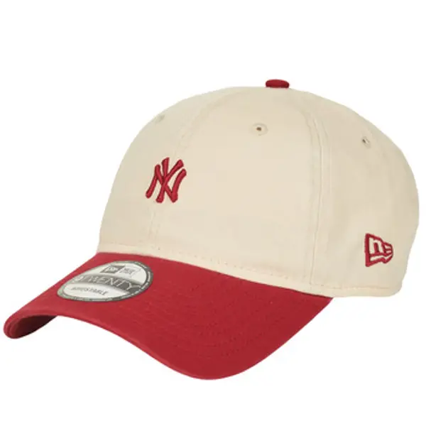 New-Era New-Era  Šilterice MINI WASHED 9TWENTY® NEW YORK YANKEES  New-Era