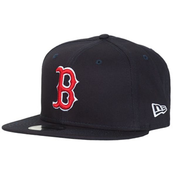 New-Era New-Era  Šilterice MLB 9FIFTY BOSTON RED SOX OTC  New-Era