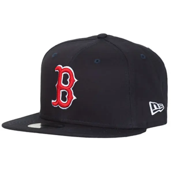 New-Era New-Era  Šilterice MLB 9FIFTY BOSTON RED SOX OTC  New-Era