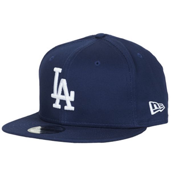 New-Era New-Era  Šilterice MLB 9FIFTY LOS ANGELES DODGERS OTC  New-Era