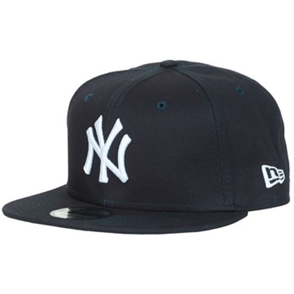 New-Era New-Era  Šilterice MLB 9FIFTY NEW YORK YANKEES OTC  New-Era