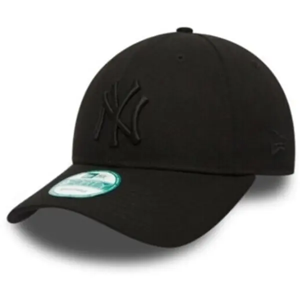 New-Era New-Era  Šilterice Mlb 9FORTY New York Yankees  New-Era