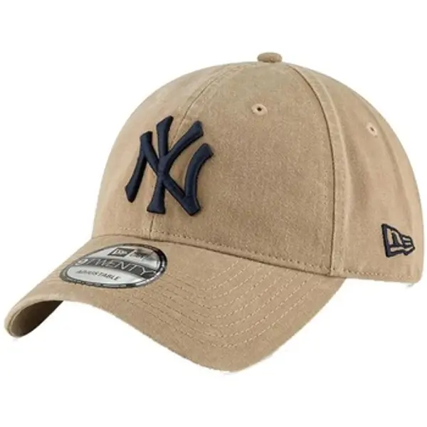 New-Era New-Era  Šilterice Mlb Core Classic 2 0  New-Era