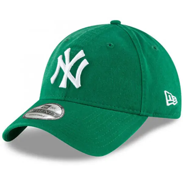 New-Era New-Era  Šilterice Mlb core classic 2 0 neyyan  New-Era