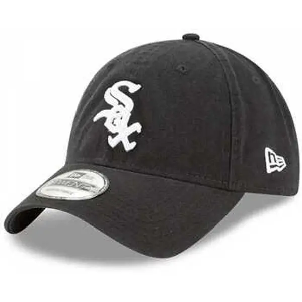 New-Era New-Era  Šilterice Mlb core classic 2 0 rep chiwhi  New-Era
