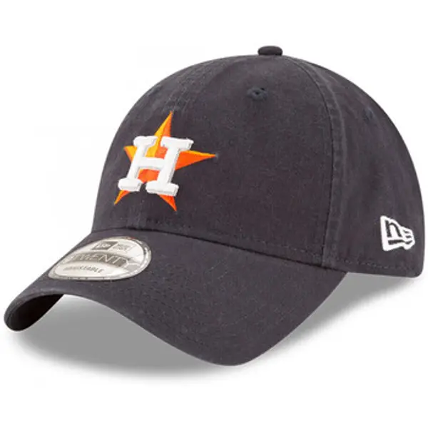 New-Era New-Era  Šilterice Mlb core classic 2 0 rep houast  New-Era