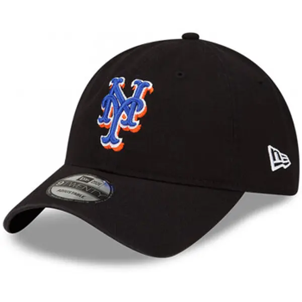 New-Era New-Era  Šilterice Mlb core classic 2 0 rep neymet al2  New-Era