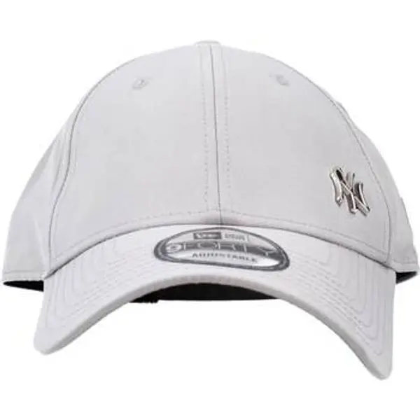 New-Era New-Era  Šilterice Mlb Flawless Logo Basic 94  New-Era