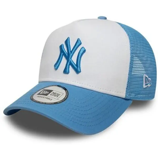 New-Era New-Era  Šilterice MLB League  New-Era