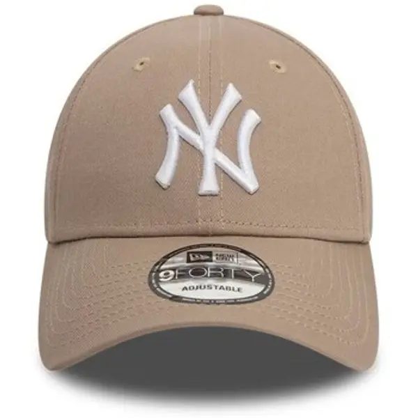 New-Era New-Era  Šilterice Mlb New York Yankees  New-Era