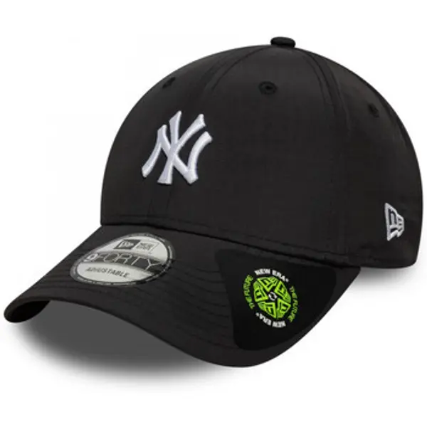 New-Era New-Era  Šilterice Mlb recycled midi 9forty neyyan  New-Era