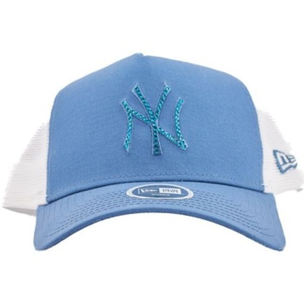 New-Era New-Era  Šilterice MLB RHINESTONE TRUCKER N  New-Era