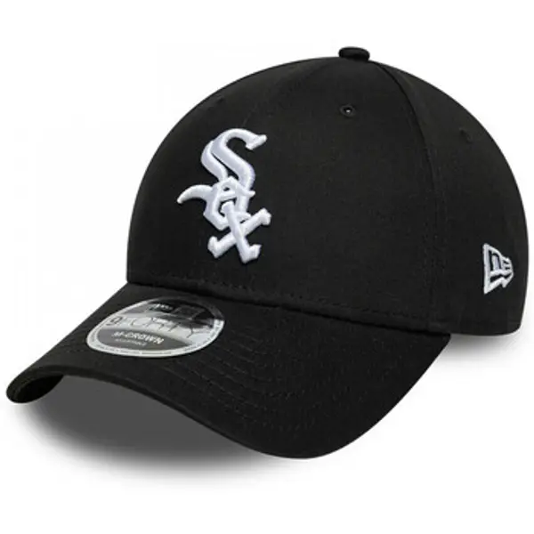 New-Era New-Era  Šilterice Mlb side script 9forty mc chiwhi  New-Era
