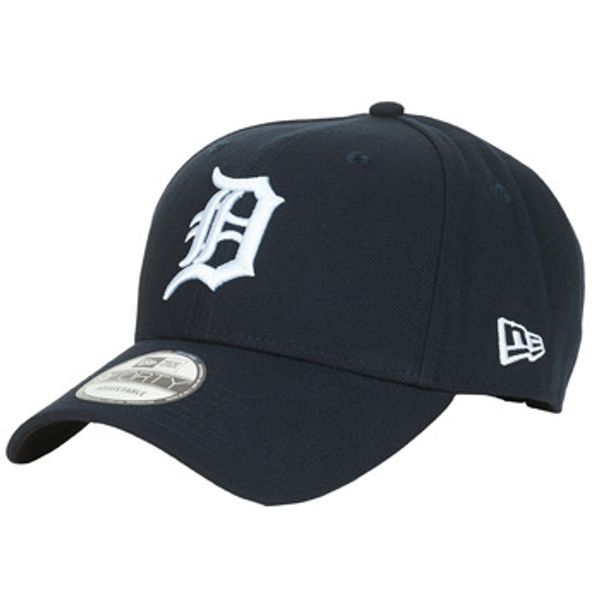 New-Era New-Era  Šilterice MLB THE LEAGUE DETROIT TIGERS  New-Era