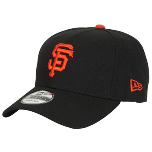 New-Era New-Era  Šilterice MLB THE LEAGUE SAN FRANCISCO GIANTS  New-Era