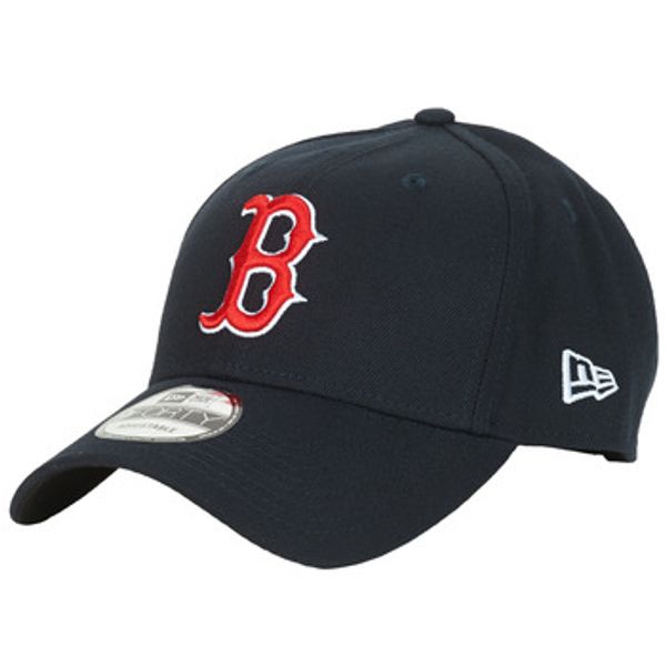New-Era New-Era  Šilterice MLB THE LEAGUE THE LEAGUE BOSTON  New-Era