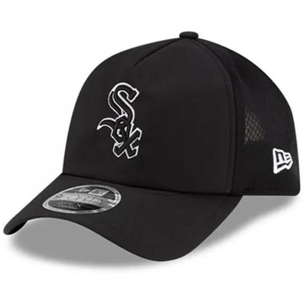 New-Era New-Era  Šilterice Mlb26 bp 940 apex chiwhi  New-Era