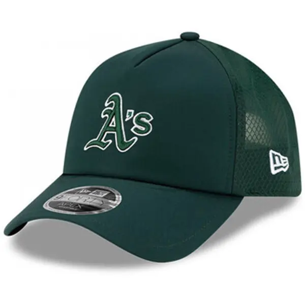 New-Era New-Era  Šilterice Mlb26 bp 940 apex oakath  New-Era