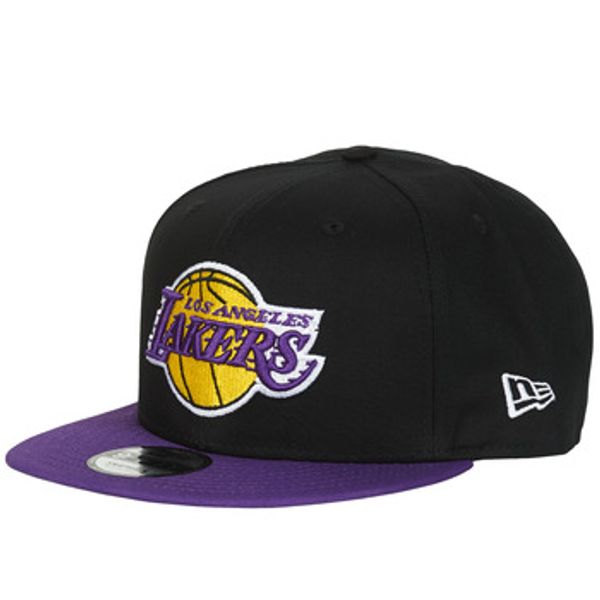 New-Era New-Era  Šilterice NBA 9FIFTY LOS ANGELES LAKERS  New-Era