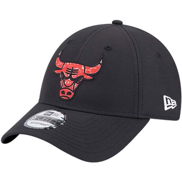 New-Era New-Era  Šilterice NBA 9FORTY Chicago Bulls Cap  New-Era