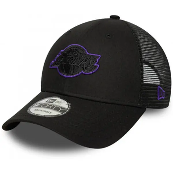 New-Era New-Era  Šilterice Nba 9forty trucker loslak  New-Era