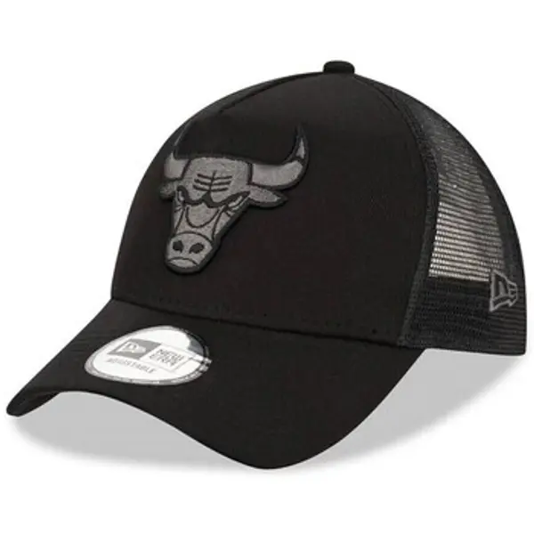 New-Era New-Era  Šilterice Nba Chicago Bulls  New-Era