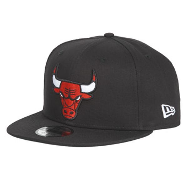 New-Era New-Era  Šilterice NBA ESSENTIAL 9FIFTY CHICAGO BULLS  New-Era