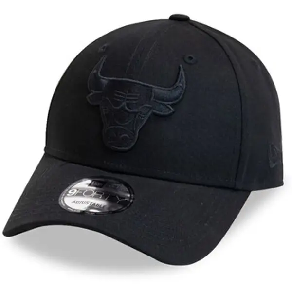 New-Era New-Era  Šilterice Nba Essential 9forty Chibul  New-Era