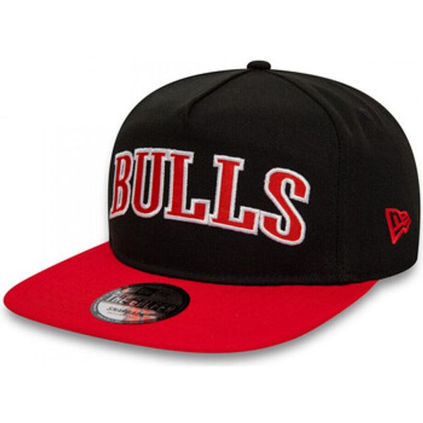 New-Era New-Era  Šilterice Nba golfer chibul  New-Era
