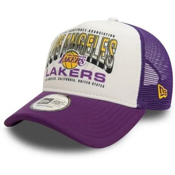 New-Era New-Era  Šilterice Nba Team  New-Era