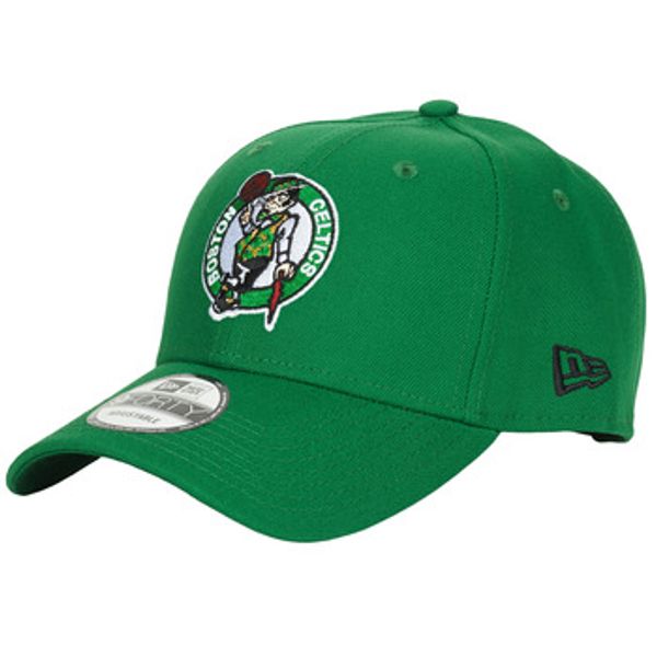 New-Era New-Era  Šilterice NBA THE LEAGUE BOSTON CELTICS  New-Era
