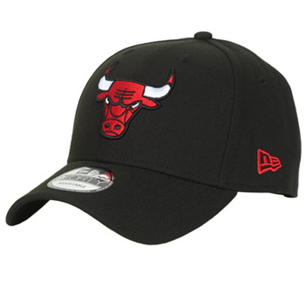 New-Era New-Era  Šilterice NBA THE LEAGUE CHICAGO BULLS  New-Era