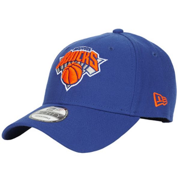 New-Era New-Era  Šilterice NBA THE LEAGUE NEW YORK KNICKS  New-Era