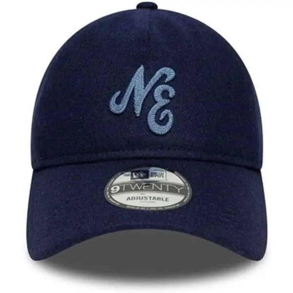 New-Era New-Era  Šilterice Ne Melton 9Twenty Af Newera Nsn  New-Era