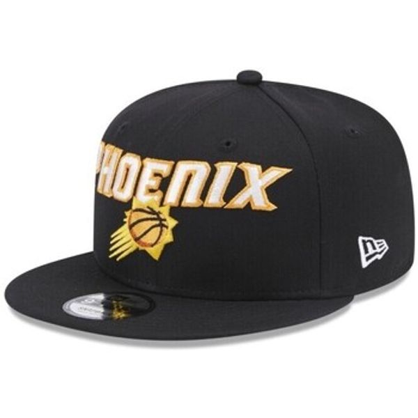 New-Era New-Era  Šilterice -  New-Era