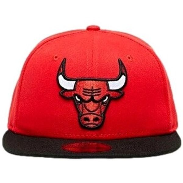 New-Era New-Era  Šilterice -  New-Era