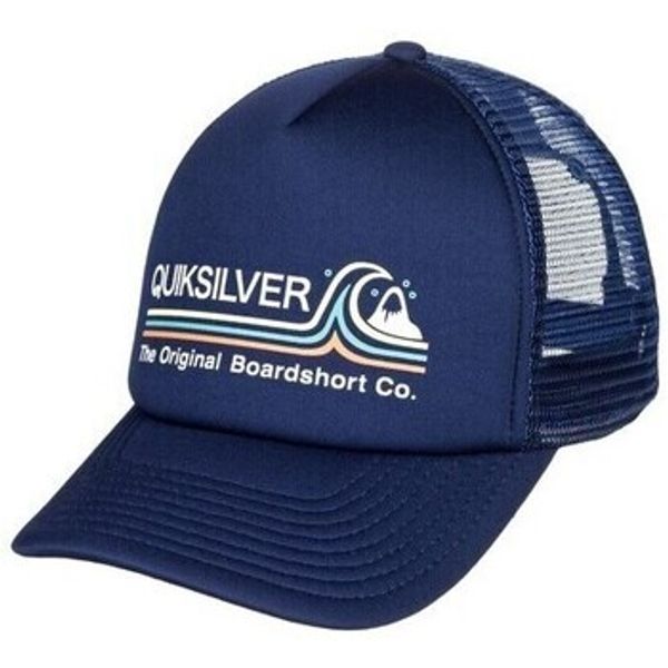 New-Era New-Era  Šilterice -  New-Era