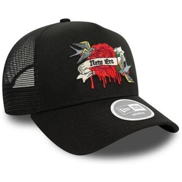 New-Era New-Era  Šilterice -  New-Era