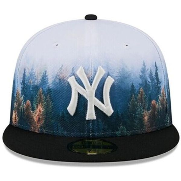 New-Era New-Era  Šilterice -  New-Era