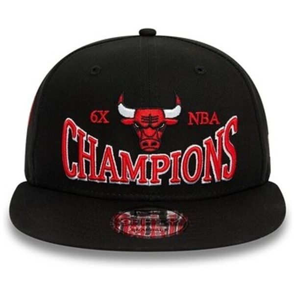 New-Era New-Era  Šilterice -  New-Era