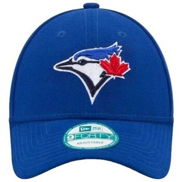 New-Era New-Era  Šilterice -  New-Era