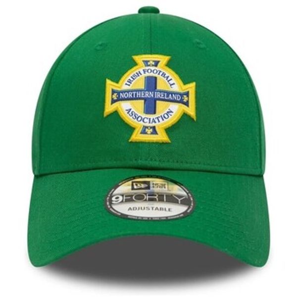 New-Era New-Era  Šilterice -  New-Era