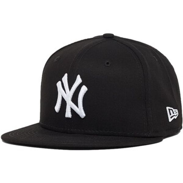 New-Era New-Era  Šilterice -  New-Era