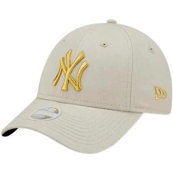 New-Era New-Era  Šilterice -  New-Era